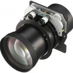 Best Sony VPLL-Z4019 1.3x Standard Zoom Projection Lens