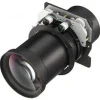 Fashion Sony VPLL-Z4025 1.9x Zoom Projection Lens
