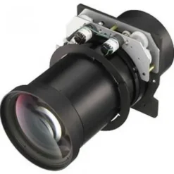 Fashion Sony VPLL-Z4025 1.9x Zoom Projection Lens