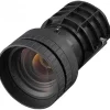 Outlet Sony VPLLZM42 Zoom Lens