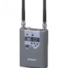 Best Sony WRR-861 Portable Diversity UHF Receiver
