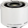Sale Sony 2.0x Teleconverter