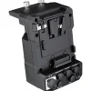 Sale Sony XDCA-FS7 Extension Unit for PXW-FS7