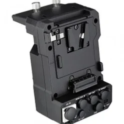 Sale Sony XDCA-FS7 Extension Unit for PXW-FS7