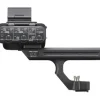New Sony XLR-H1 XLR Handle Unit