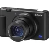 Clearance Sony ZV-1 Digital Camera (Black)