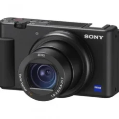 Clearance Sony ZV-1 Digital Camera (Black)