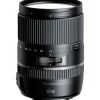 Clearance Tamron 16-300mm f/3.5-6.3 Di II PZD MACRO Lens for Sony