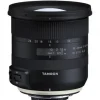New Tamron 10-24mm f/3.5-4.5 Di II VC HLD Lens for Nikon F