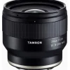 Sale Tamron 20mm f/2.8 Di III OSD M 1:2 Lens for Sony E