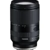Clearance Tamron 28-200mm f/2.8-5.6 Di III RXD Lens for Sony E