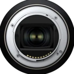 Clearance Tamron 28-200mm f/2.8-5.6 Di III RXD Lens for Sony E