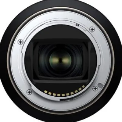 Clearance Tamron 28-200mm f/2.8-5.6 Di III RXD Lens for Sony E