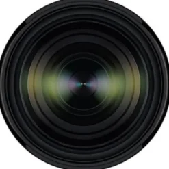 Clearance Tamron 28-200mm f/2.8-5.6 Di III RXD Lens for Sony E