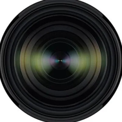 Clearance Tamron 28-200mm f/2.8-5.6 Di III RXD Lens for Sony E