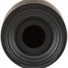 Sale Tamron 70-300mm f/4.5-6.3 Di III RXD Lens for Sony E