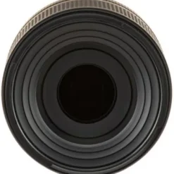 Sale Tamron 70-300mm f/4.5-6.3 Di III RXD Lens for Sony E