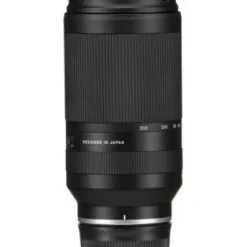 Sale Tamron 70-300mm f/4.5-6.3 Di III RXD Lens for Sony E