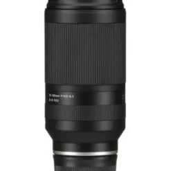 Sale Tamron 70-300mm f/4.5-6.3 Di III RXD Lens for Sony E
