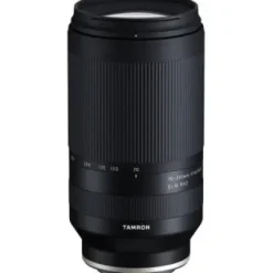 Sale Tamron 70-300mm f/4.5-6.3 Di III RXD Lens for Sony E