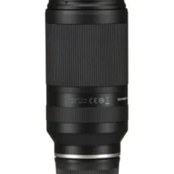 Sale Tamron 70-300mm f/4.5-6.3 Di III RXD Lens for Sony E