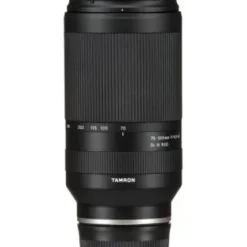 Sale Tamron 70-300mm f/4.5-6.3 Di III RXD Lens for Sony E
