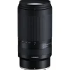 New Tamron 70-300mm f/4.5-6.3 Di III RXD Lens for Nikon Z