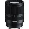Best Tamron 17-28mm f/2.8 Di III RXD Lens for Sony E