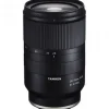 Discount Tamron 28-75mm f/2.8 Di III RXD Lens for Sony E