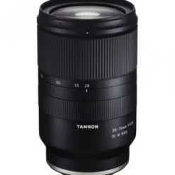 Discount Tamron 28-75mm f/2.8 Di III RXD Lens for Sony E