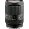 Hot Tamron 18-200mm F/3.5-6.3 Di III VC Lens for Sony E Mount Cameras (Black)