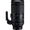 Outlet Tamron 150-500mm f/5-6.7 Di III VC VXD Lens (Nikon Z)
