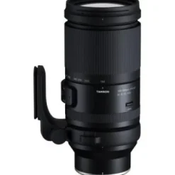 Outlet Tamron 150-500mm f/5-6.7 Di III VC VXD Lens (Nikon Z)
