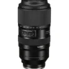 Discount Tamron 50-400mm f/4.5-6.3 Di III VC VXD Lens for Sony E