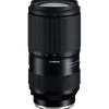 New Tamron 50-300mm f/4.5-6.3 Di III VC VXD Lens (Sony E)