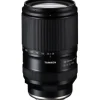 Sale Tamron 28-300mm f/4-7.1 Di III VC VXD Lens (Sony E)