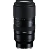 Clearance Tamron 50-400mm f/4.5-6.3 Di III VC VXD Lens (Nikon Z)
