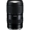 Hot Tamron 28-75mm f/2.8 Di III VXD G2 Lens (Nikon Z)