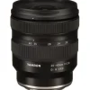 Discount Tamron 20-40mm f/2.8 Di III VXD Lens for Sony E