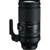 Best Tamron 150-500mm f/5-6.7 Di III VXD Lens for FUJIFILM X