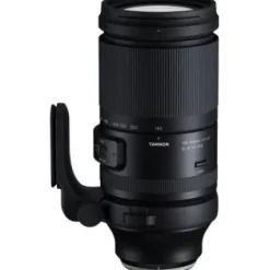 Best Tamron 150-500mm f/5-6.7 Di III VXD Lens for FUJIFILM X