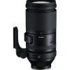 Online Tamron 150-500mm f/5-6.7 Di III VXD Lens for Sony E