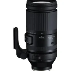 Online Tamron 150-500mm f/5-6.7 Di III VXD Lens for Sony E