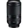 Fashion Tamron 70-180mm f/2.8 Di III VXD Lens for Sony E