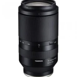 Fashion Tamron 70-180mm f/2.8 Di III VXD Lens for Sony E
