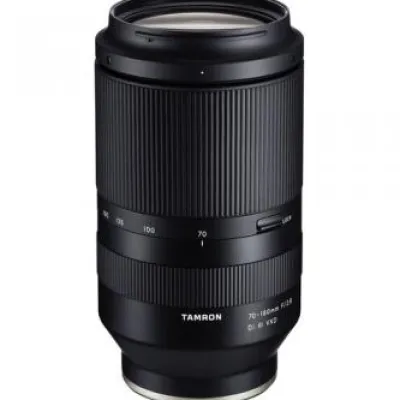 Fashion Tamron 70-180mm f/2.8 Di III VXD Lens for Sony E