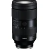 Best Tamron 35-150mm f/2-2.8 Di III VXD Lens for Sony E