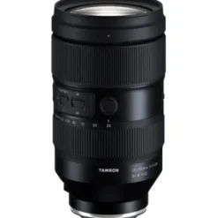Best Tamron 35-150mm f/2-2.8 Di III VXD Lens for Sony E