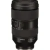 Best Tamron 35-150mm f/2-2.8 Di III VXD Lens (Nikon Z)