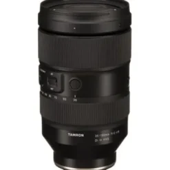 Best Tamron 35-150mm f/2-2.8 Di III VXD Lens (Nikon Z)